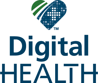 ipc digital health